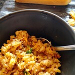 大淀河畔 みやちく - 