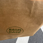 BAGLE BASE - 