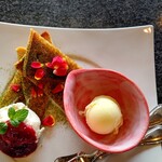 大淀河畔 みやちく - 