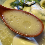 寿製麺 よしかわ - 