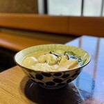 寿製麺 よしかわ - 