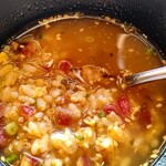 大淀河畔 みやちく - 