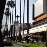 大淀河畔 みやちく - 