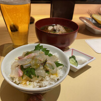 かどや 虎ノ門 -  かどや 虎ノ門 -