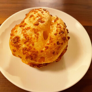 ビアードパパ_1