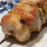鳥匠 いし井 - 