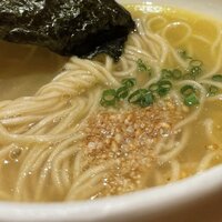 鳥匠 いし井 - 