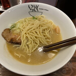 Ramen Ittoku - 