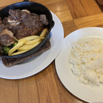 肉バルYAMATO - 