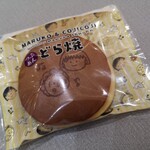 口福堂 - 料理写真: