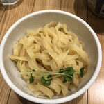 双麺 - 