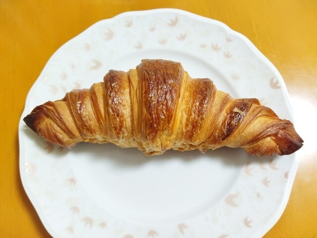 e-pao（イーパオ） - 鶴岡（パン）の写真