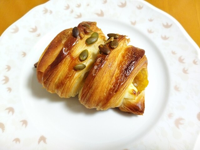 e-pao（イーパオ） - 鶴岡（パン）の写真