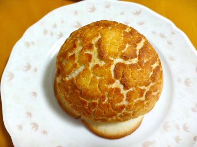 e-pao（イーパオ） - 鶴岡（パン）の写真