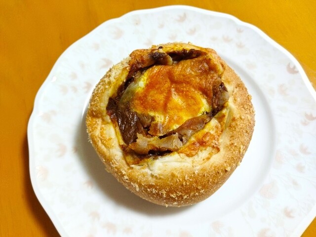 e-pao（イーパオ） - 鶴岡（パン）の写真