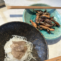 CINA New Modern Chinese - 