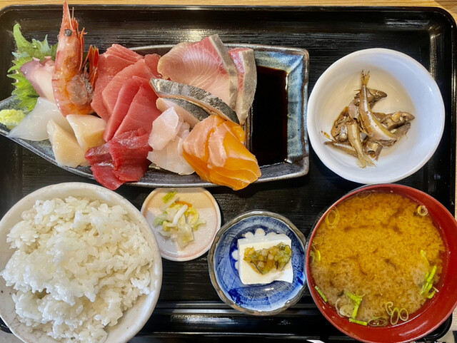 Izakaya Hajime photo 4