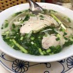 BEPVIET ベトナムキッチン - 