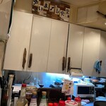 Yuimaru Shokudo Harajuku Ten - 