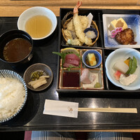 うおまん 西梅田本店 - 