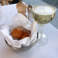 BENOIT Kyoto Alain Ducasse - 