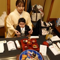 人形町今半 本店 - 