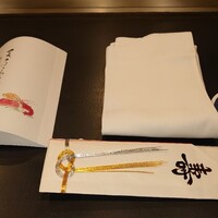 人形町今半 本店 - 