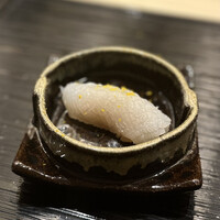 鮨 さえ喜 - 