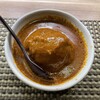 和ダイニング きむら - 