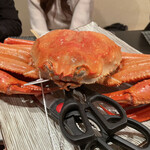 海の幸 さらむむ - 