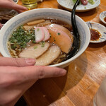 居酒屋 たぬき - 