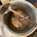 海の幸 さらむむ - 