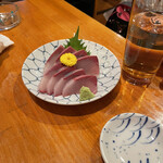 居酒屋 たぬき - 