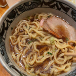 居酒屋 たぬき - 