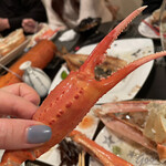 海の幸 さらむむ - 