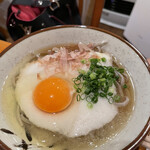 居酒屋 たぬき - 