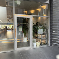 TRATTORIA KIKUYA - 