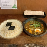 らっきょ＆Star - 到着！美味しかった！