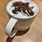 スターバックスコーヒー - 