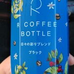 セブンイレブン - ドリンク写真: