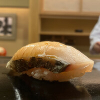 日本橋蛎殻町 すぎた - 