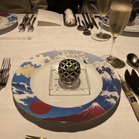 SAMURAI dos Premium Steak House 八重洲鉄鋼ビル店 - 