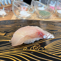 米菜°sakura 織音寿し - 