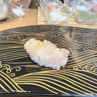 米菜°sakura 織音寿し - 