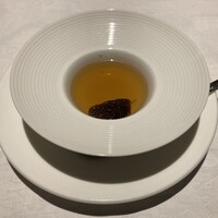 SAMURAI dos Premium Steak House 八重洲鉄鋼ビル店 - 