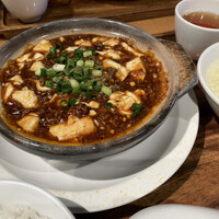 神楽坂 龍公亭 -  神楽坂 龍公亭 -