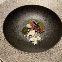 SAMURAI dos Premium Steak House 八重洲鉄鋼ビル店 - 