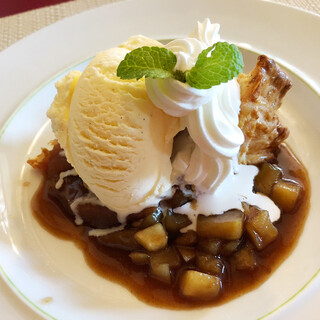 ユーズ テーブル_0