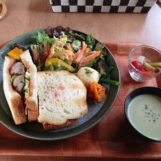 キャメルンのしっぽ_1