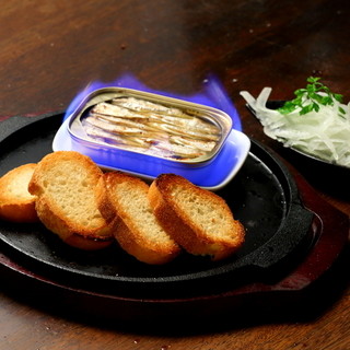 エンジェル バー_2